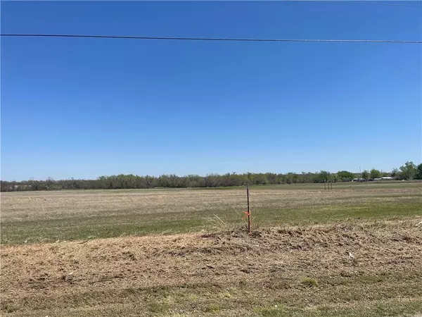 000 County Street 2940, Tuttle, OK 73089