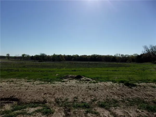 5673 Arthur RD, Shawnee, OK 74804