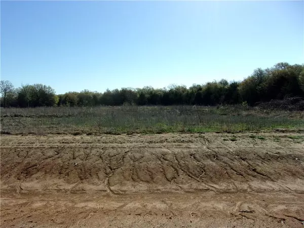 5655 Arthur RD, Shawnee, OK 74804