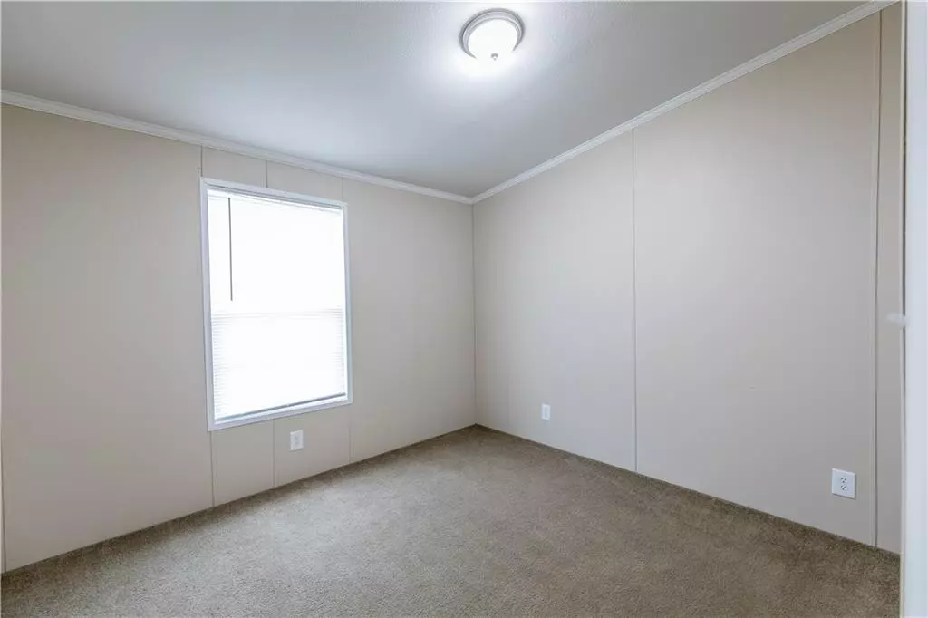 Butler, OK 73625,522 S Ames AVE