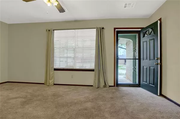 Oklahoma City, OK 73115,3713 Frostwood TER