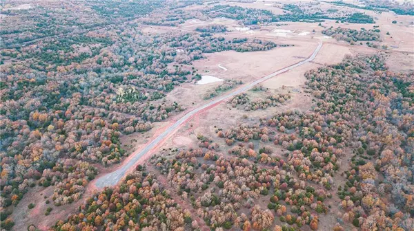 Meridian, OK 73058,0 Luther RD