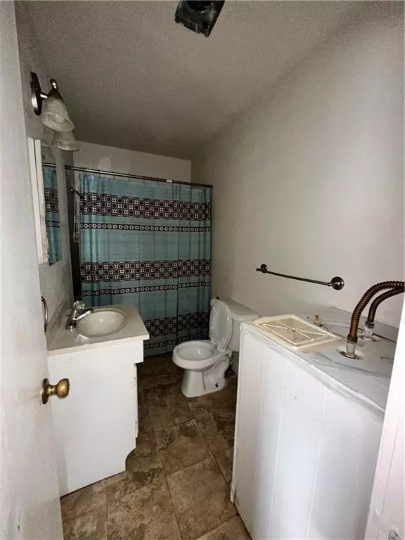 506 N 5th ST, Sayre, OK 73662