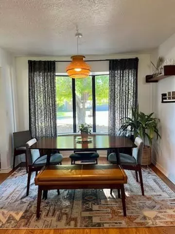 405 Boulder CT, Norman, OK 73072