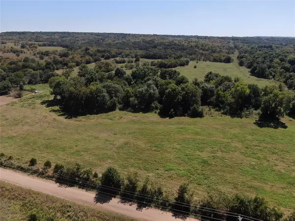 Weleetka, OK 74880,Address not disclosed