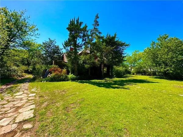 Oklahoma City, OK 73110,1005 S Sooner RD