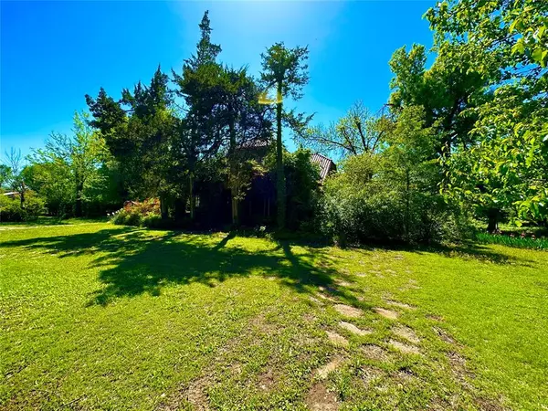 Oklahoma City, OK 73110,1005 S Sooner RD