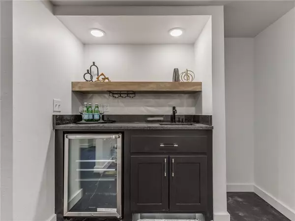 430 N Ferrill ST, Norman, OK 73071