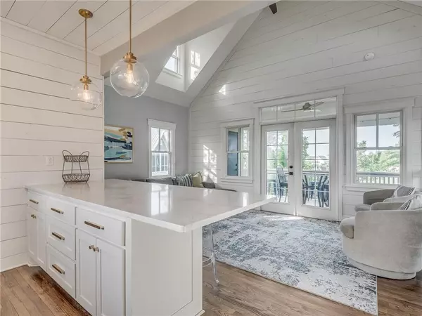 34 Firefly LN, Carlton Landing, OK 74432