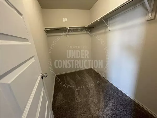 432 SE 7 PL, Newcastle, OK 73065