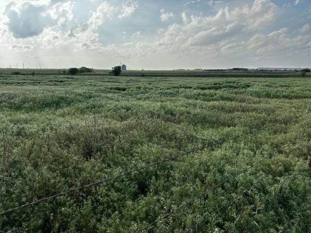 NS 2850 RD, Kingfisher, OK 73750
