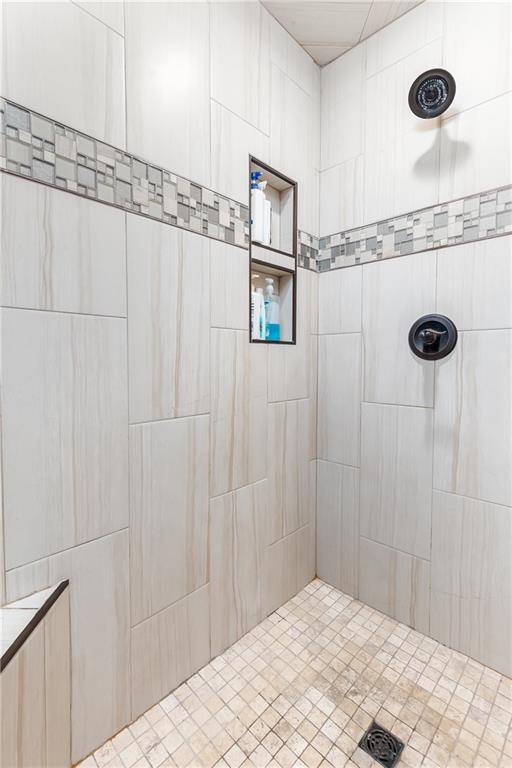 1100 W Lindsey ST, Norman, OK 73069