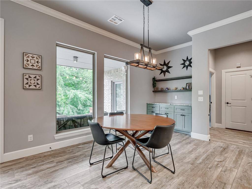 9545 Pavia Pointe, Edmond, OK 73034