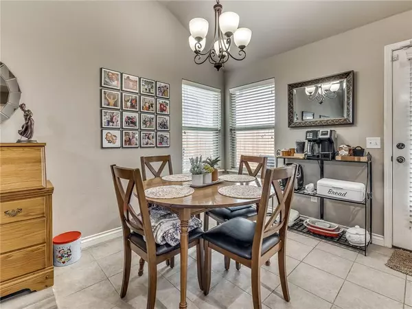 2741 Lerkim LN, Norman, OK 73069