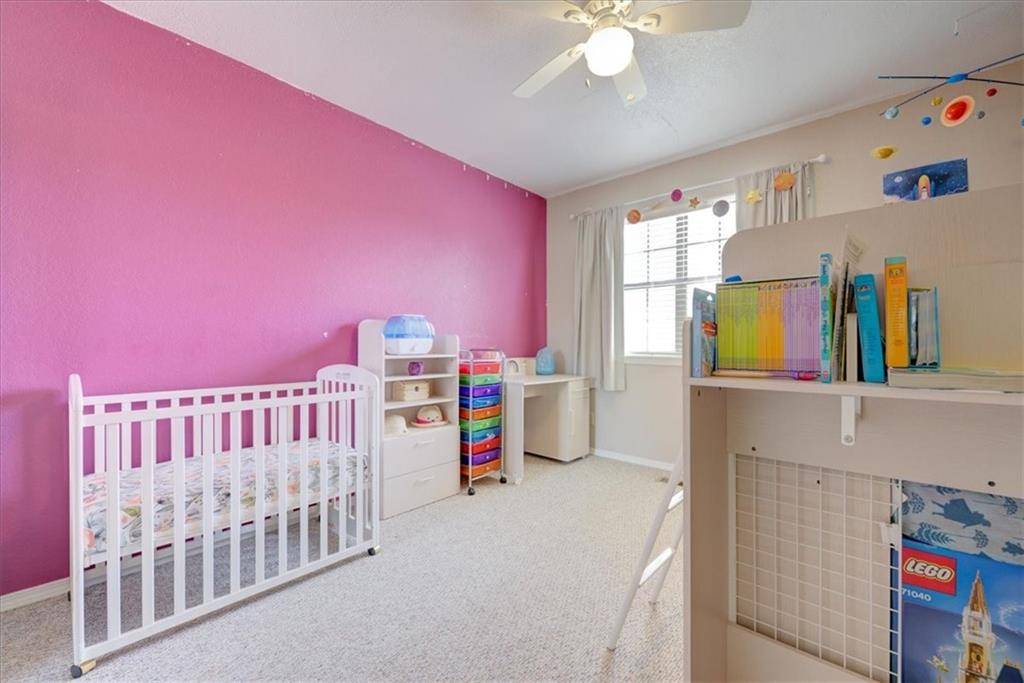 Oklahoma City, OK 73142-3116,6601 Gaelic Glen DR