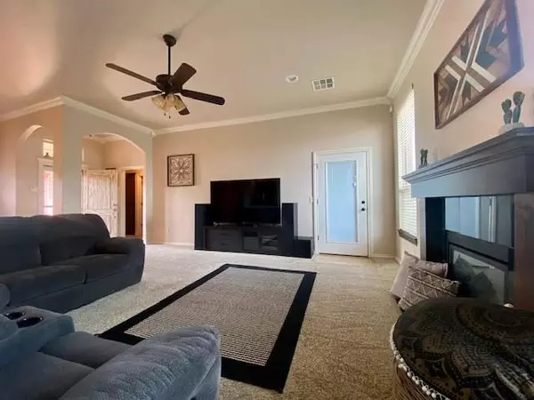 466 NE 21st ST, Newcastle, OK 73065