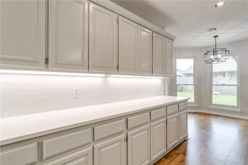 4216 NW 146TH ST, Edmond, OK 73134