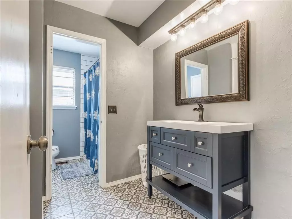 Yukon, OK 73099,9926 Paisley RD