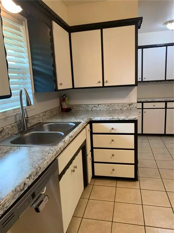 Bethany, OK 73008,6601 NW 48th ST