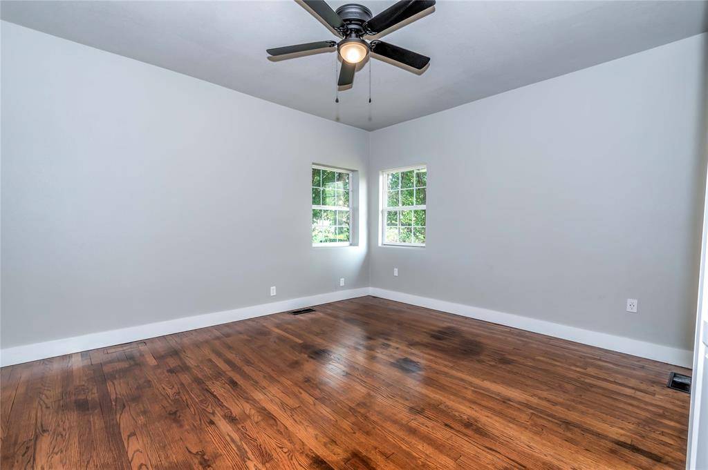 1538 E Walnut ST, Cushing, OK 74023