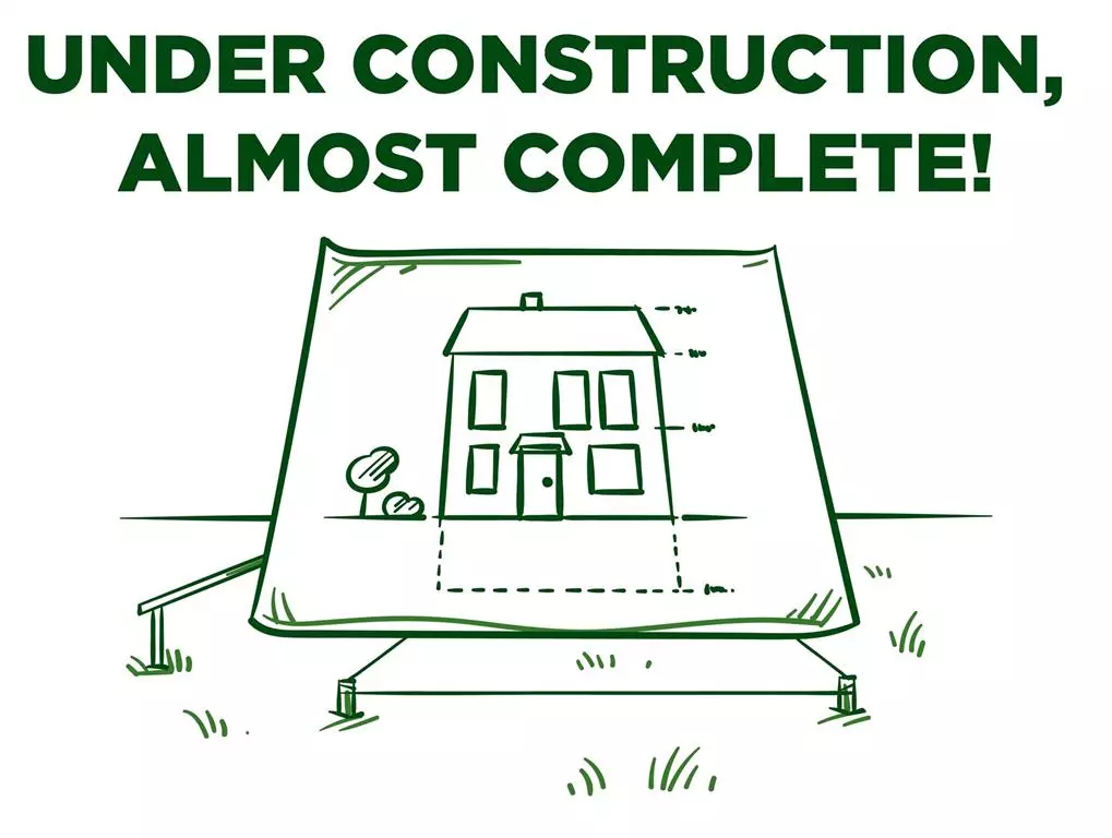 Oklahoma City, OK 73127,10328 NW 18 ST