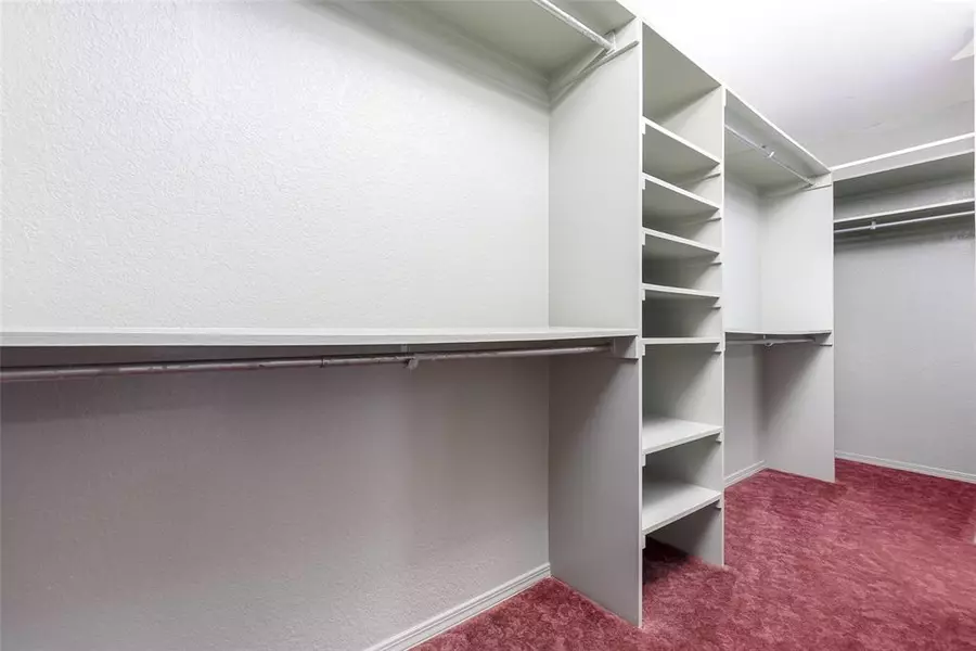 18801 Lewis RD, Lexington, OK 73051