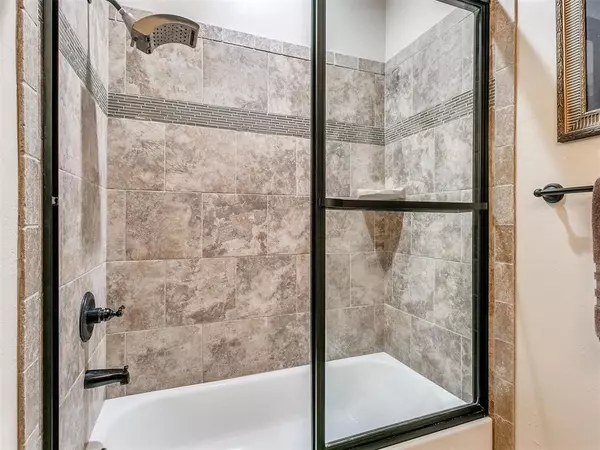 Luther, OK 73054,17319 Saddleback LN