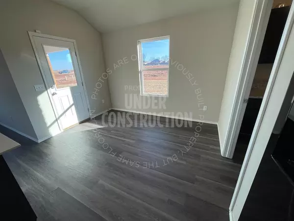 713 Foxtail DR, Newcastle, OK 73065