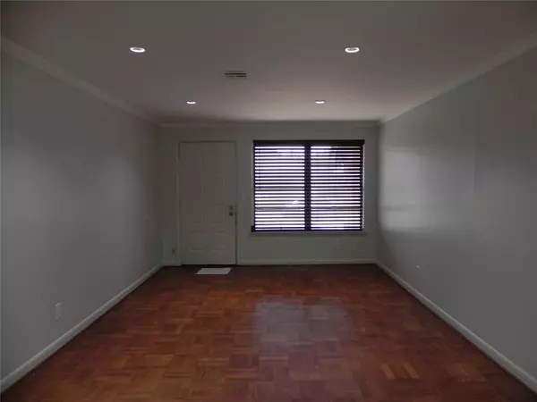 3005 NW 65th ST, Oklahoma City, OK 73116