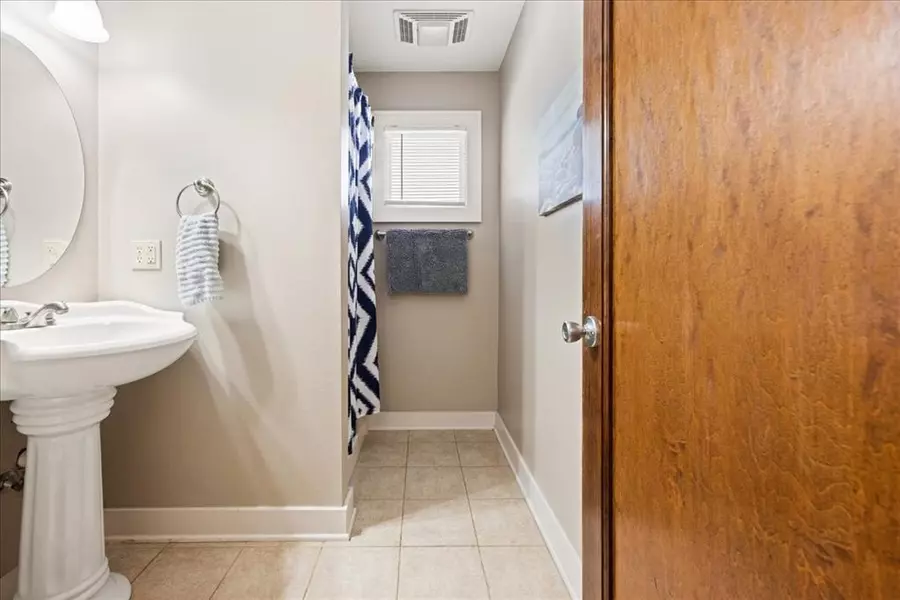 105 NW 24th ST, Oklahoma City, OK 73103