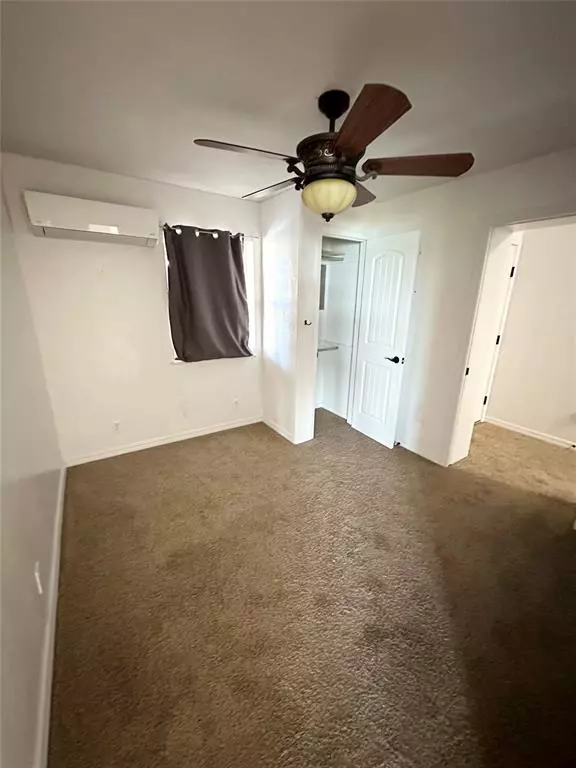 Lone Wolf, OK 73655,20746 E 1460 RD