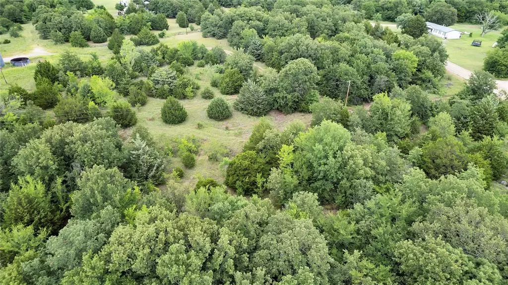 21562 N County Road 3384, Stratford, OK 74872