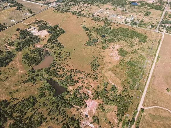 Earlsboro, OK 74840,0 EW 120 RD