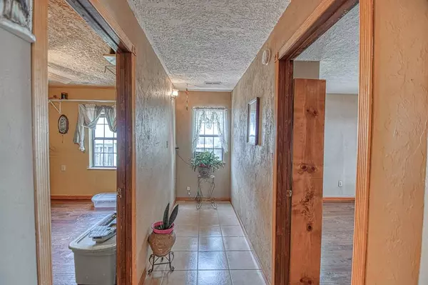 103 Kerr ST, Wayne, OK 73095