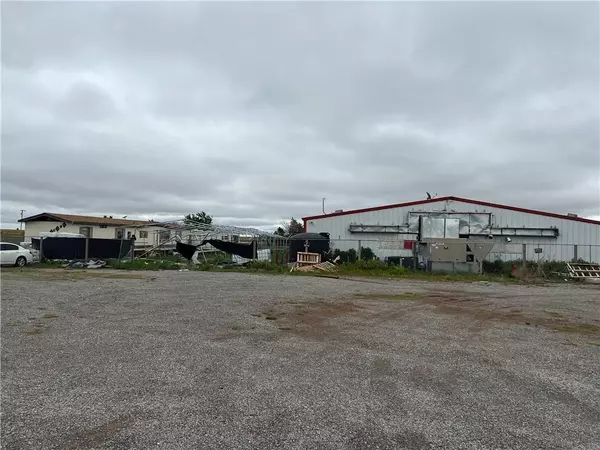 Canute, OK 73626,800 9th ST