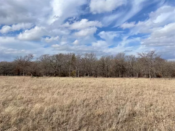 385111 E 1100 RD, Weleetka, OK 74880