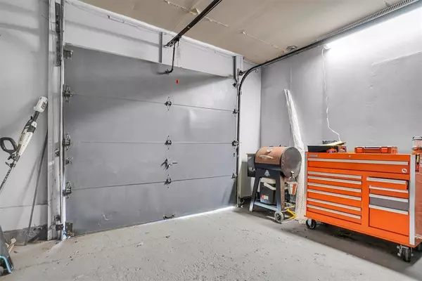 128 Currell LN, Elk City, OK 73644