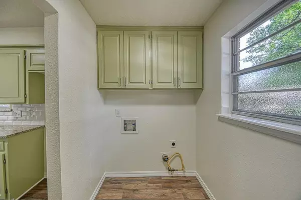 1723 Wilshire AVE, Norman, OK 73072