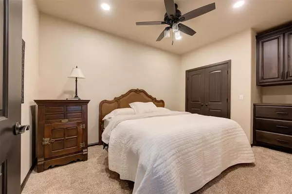 8051 Prairie Ridge RD, Yukon, OK 73099