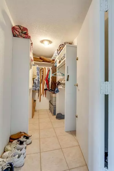 1204 Legacy DR, Ada, OK 74820