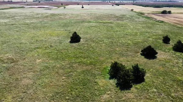 Kingfisher, OK 73750,N 2910 RD