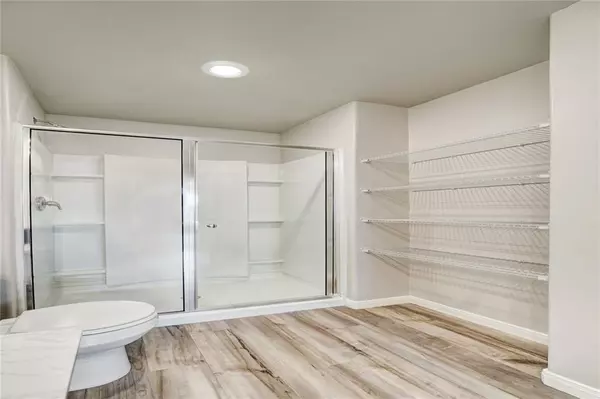 1612 Vermilion LN, El Reno, OK 73036