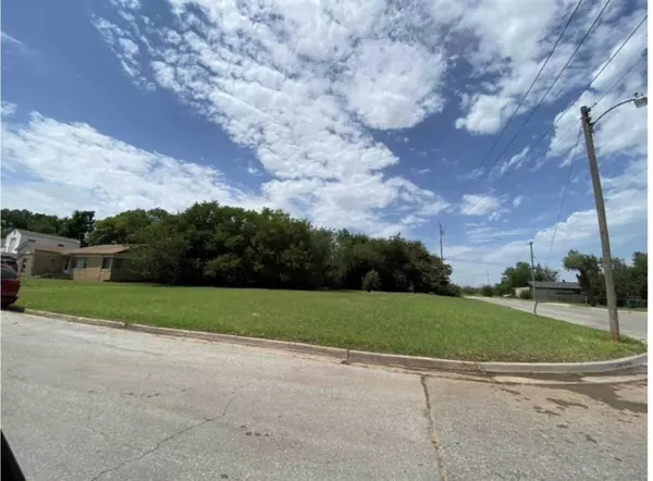 745 E Eubanks ST, Oklahoma City, OK 73105