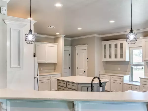 763 S Sara RD, Tuttle, OK 73089