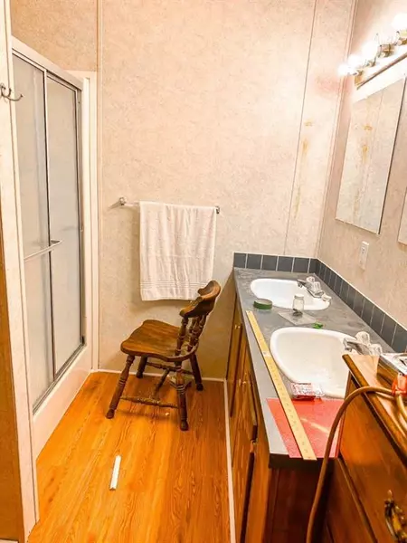 29093 County Street 2560 ST, Fort Cobb, OK 73038