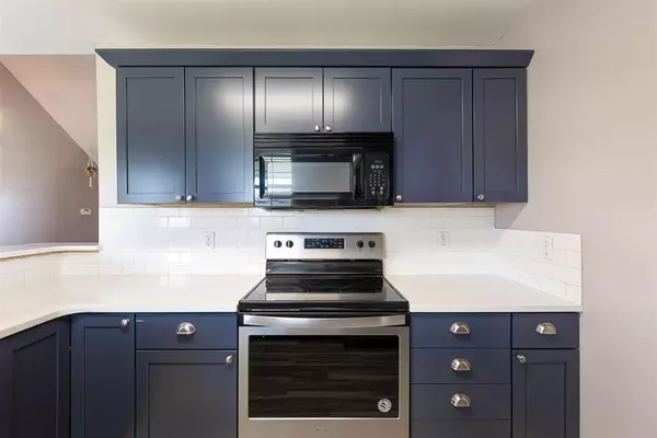 11651 N Kickapoo AVE, Shawnee, OK 74804