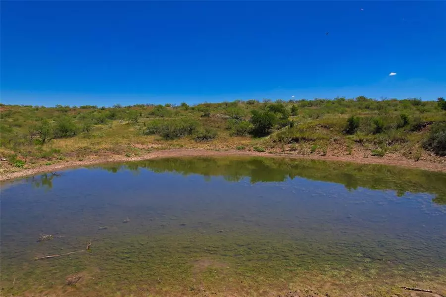 29845 E CR 1470 RD, Mangum, OK 73554