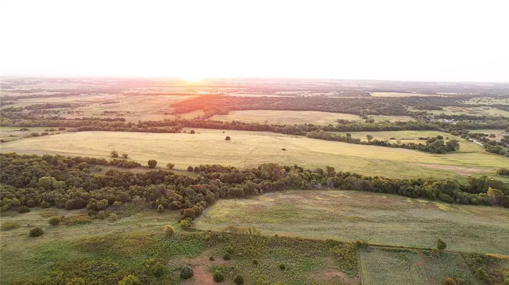 0 E 1480 RD, Ninnekah, OK 73067