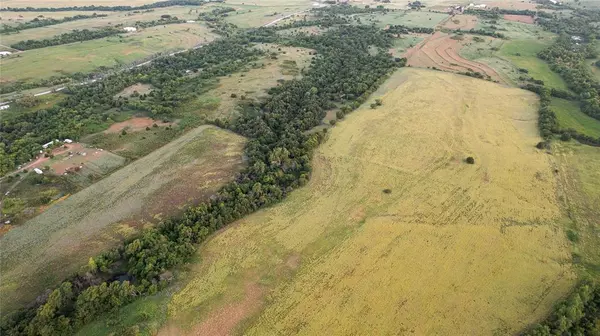 Ninnekah, OK 73067,Address not disclosed