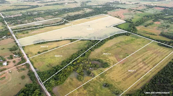 Ninnekah, OK 73067,Address not disclosed